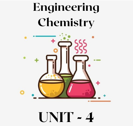 Chemistry Unit 2